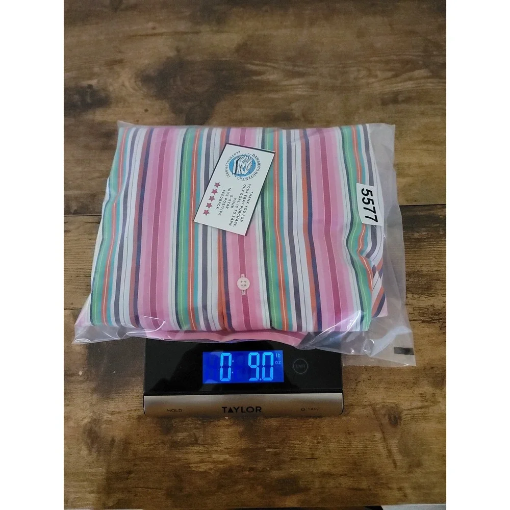Polo Ralph Lauren item description